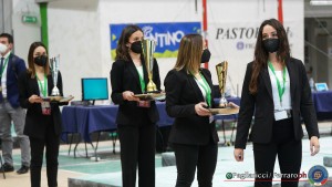 podi serie a2 foto pagliaricci   simone ferraro dsc01724